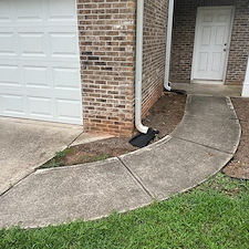 Power-Washing-Services-for-Concrete-Sidewalk-Cleaning-in-Lithia-Springs-Georgia 0