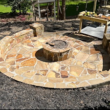 Wash-of-flagstone-patio-in-Roswell-GA 1