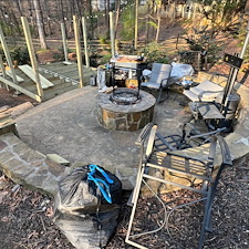 Wash-of-flagstone-patio-in-Roswell-GA 0